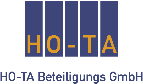 HOTA Logo